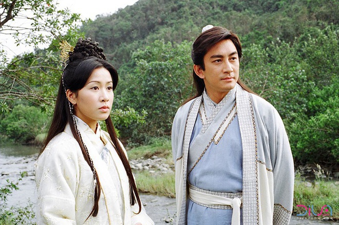 Lý do khiến nhiều nghệ sĩ Hong Kong lâm cảnh phá sản, nợ nần-2