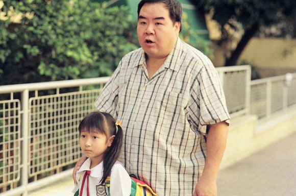 Lý do khiến nhiều nghệ sĩ Hong Kong lâm cảnh phá sản, nợ nần-4