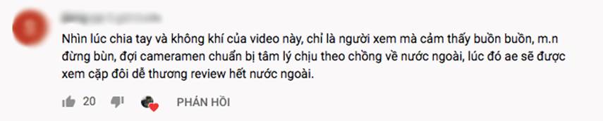 Khoa Pug chính thức bay khỏi Việt Nam, rơm rớm nước mắt gửi lời tri ân tới 1 người đặc biệt-4