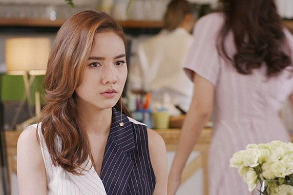 Gần ngày cưới, vợ tiết lộ bí mật khiến tôi xây xẩm mặt mày-2