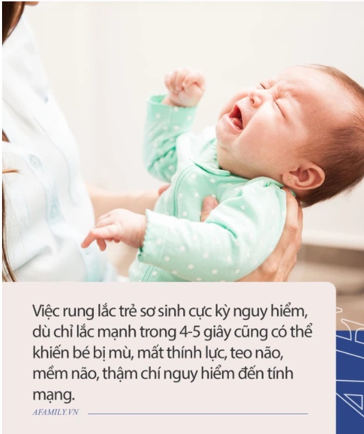 Thấy đầu của con to hơn nhiều so với bạn cùng tuổi, cha mẹ tưởng trẻ thông minh nhưng khi biết sự thật lại hoảng sợ-2