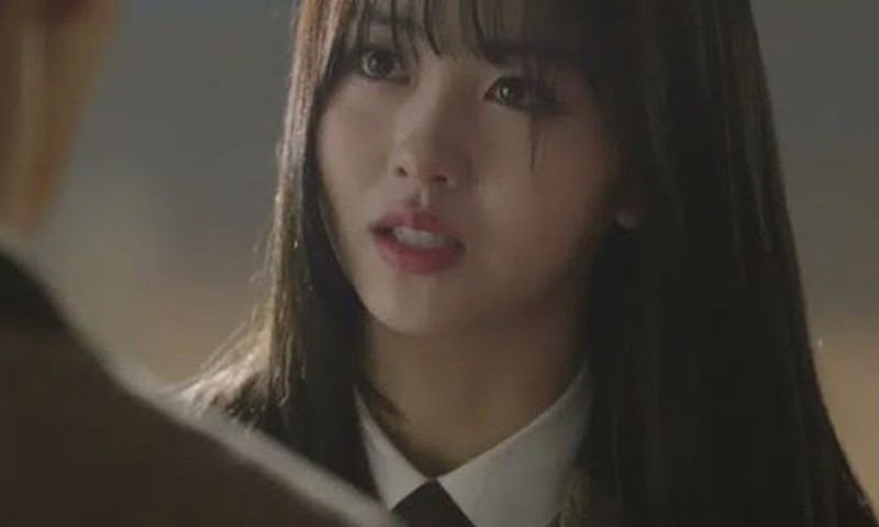 Kế hoạch đến năm thứ 9 chồng vẫn không chịu đẻ đứa thứ 2, khát con tôi đòi đi cấy thì sốc với lời thú tội của anh-2