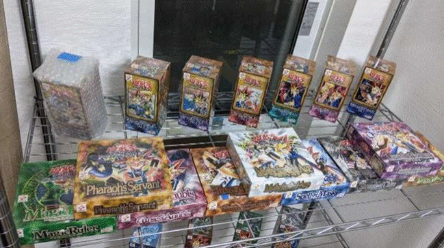 Sự trả thù đỉnh cao của vợ: Mang toàn bộ gia tài của chồng đi đấu giá sau khi anh ta ngoại tình, thu về món lời khiến ai nấy kinh hãi!-1