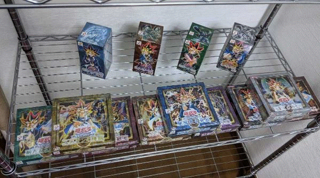 Sự trả thù đỉnh cao của vợ: Mang toàn bộ gia tài của chồng đi đấu giá sau khi anh ta ngoại tình, thu về món lời khiến ai nấy kinh hãi!-2