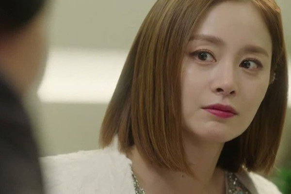 Pha phá án khiến chồng đang có ý định đen tối phải khóc thét: Đừng chủ quan với sự nhạy cảm của phụ nữ!-4