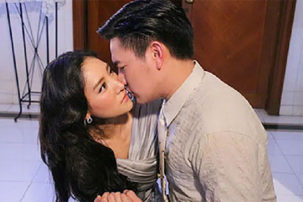 Chị chồng ly thân mang con nhỏ về đòi ở chung, nhưng người đàn ông đi cùng khiến vợ chồng tôi chết sững-2