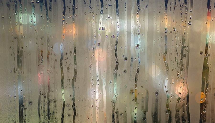 Bạn muốn dùng điều hòa nhưng sợ tốn kém? Bấm ngay nút này trên điều khiển từ xa để tiết kiệm 25% tiền điện mà phòng vẫn mát cho đến bình minh-5