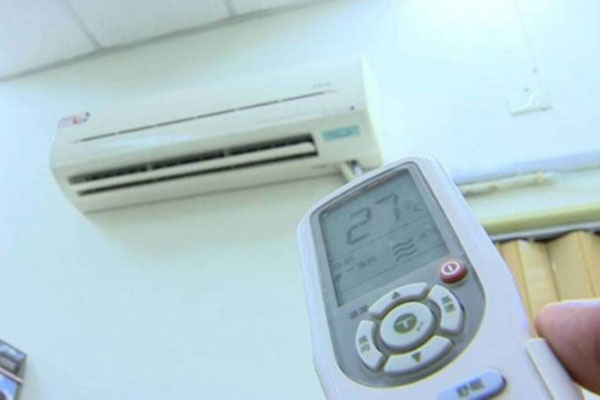 Điều hòa là cứu cánh cho mùa hè mà cứ ngồi lâu lại như bị say xe? Học ngay cách đối phó hiệu quả để thoát cảnh sướng không chịu được-4