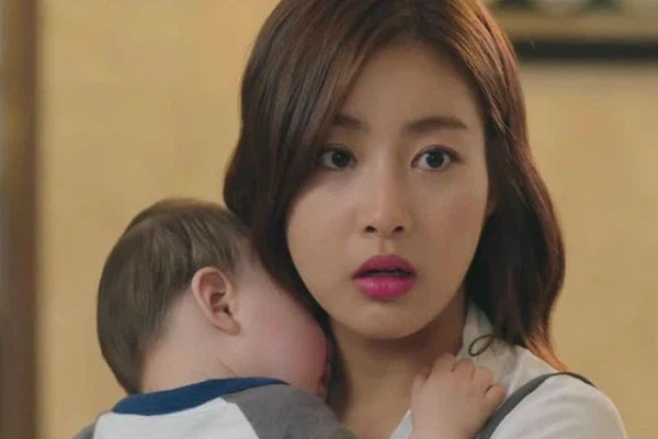 Biết tôi cho người khác 200 triệu, chị chồng tức tốc tới nhà mắng mỏ và yêu cầu tôi một việc khó tin-2