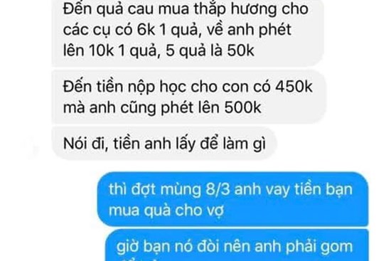 Pha 