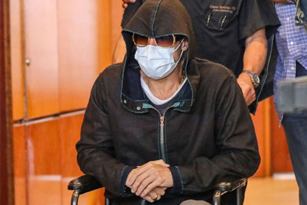 Lộ tin nhắn Trấn Thành cầu hòa với Lý Hải giữa ồn ào sân si, nâng phim ngoại dìm phim Việt?-4