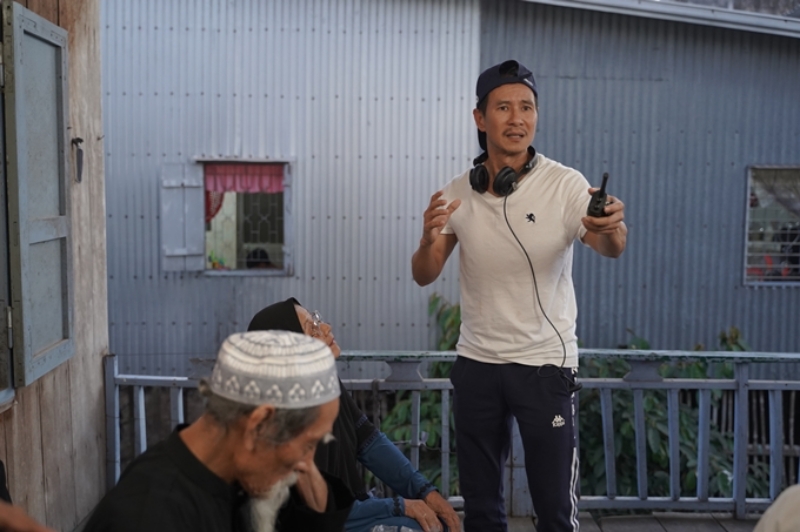 Lộ tin nhắn Trấn Thành cầu hòa với Lý Hải giữa ồn ào sân si, nâng phim ngoại dìm phim Việt?-3