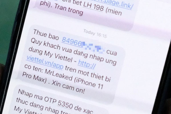 Cặp vợ chồng nhập cảnh trái phép nghi nhiễm COVID-19, An Giang họp khẩn-2