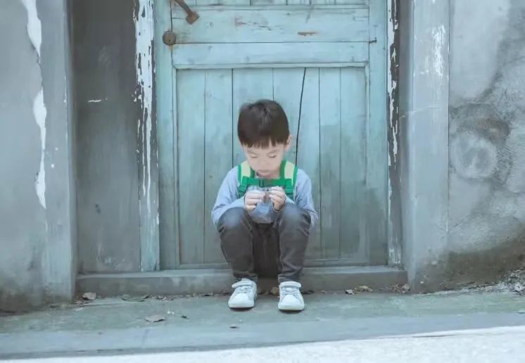 Để trẻ phải làm hài lòng” bố mẹ là thất bại lớn nhất của các bậc sinh thành-1