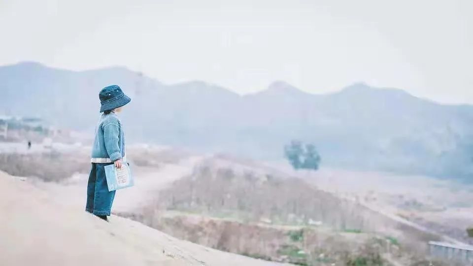 Để trẻ phải làm hài lòng” bố mẹ là thất bại lớn nhất của các bậc sinh thành-2