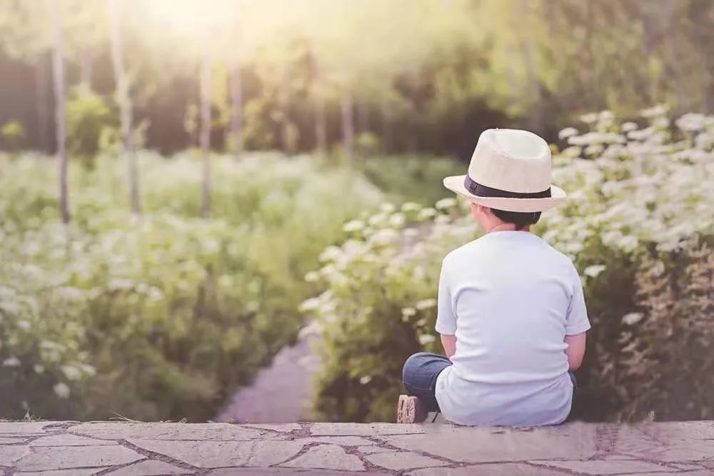 Để trẻ phải làm hài lòng” bố mẹ là thất bại lớn nhất của các bậc sinh thành-3