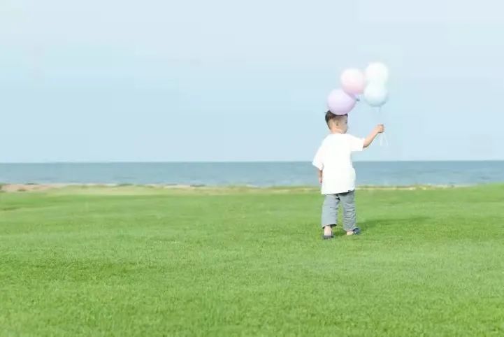 Để trẻ phải làm hài lòng” bố mẹ là thất bại lớn nhất của các bậc sinh thành-4