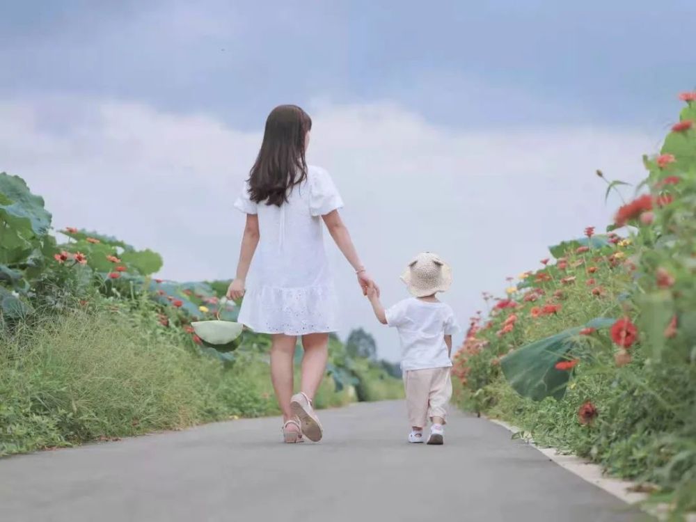 Để trẻ phải làm hài lòng” bố mẹ là thất bại lớn nhất của các bậc sinh thành-5