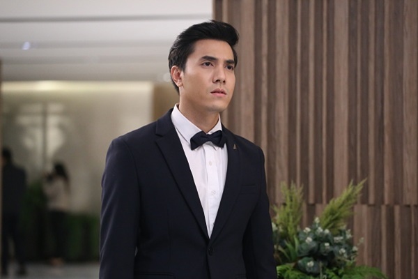 7 năm khinh rẻ chẳng ngó ngàng, mẹ chồng bỗng xách giỏ quà sang thăm, lời đề nghị tiếp theo khiến chúng tôi điêu đứng-2