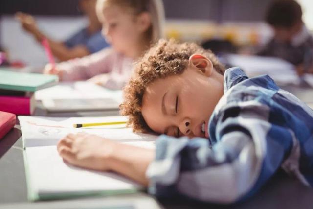 Cha mẹ bất lực vì thói quen lười biếng và trì hoãn kinh điển của con cái mà không biết lỗi lớn từ chính bản thân mình-2