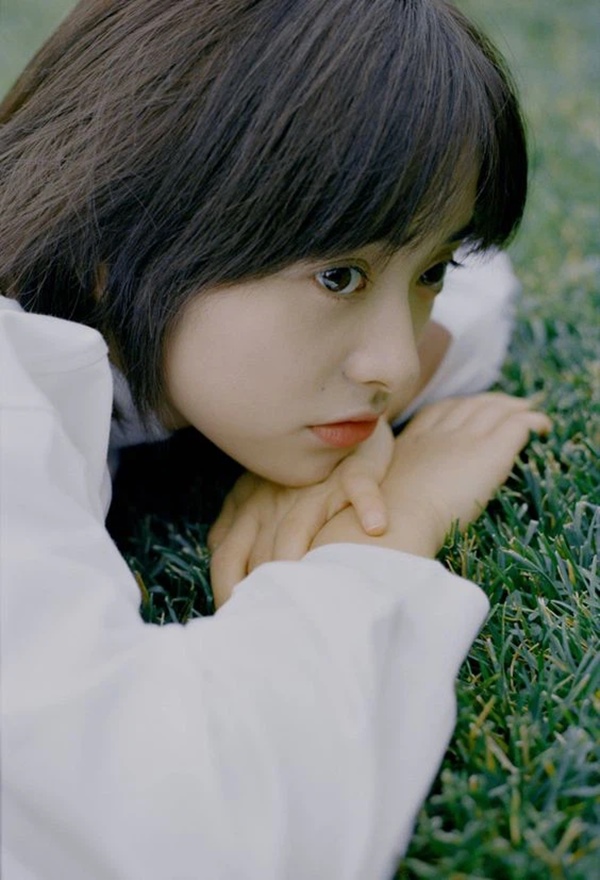 1/6 bệnh nhân mắc ung thư đều do viêm: Nếu có 5 vị trí này trên cơ thể bị viêm thì bạn hãy cảnh giác bệnh ung thư đang đến gần-4