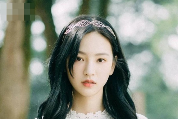 5 sai lầm khi dùng collagen chống lão hóa khiến da không thể đẹp lên-6