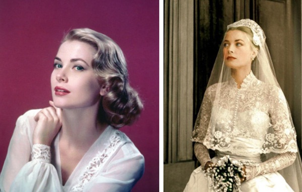 Hoàng gia Anh chưa là gì, đây mới là hoàng tộc thị phi nhất châu Âu với loạt drama từ ngoại tình, con rơi cho đến bỏ trốn kịch tính hơn phim-1