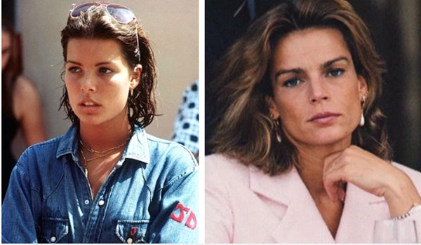 Hoàng gia Anh chưa là gì, đây mới là hoàng tộc thị phi nhất châu Âu với loạt drama từ ngoại tình, con rơi cho đến bỏ trốn kịch tính hơn phim-3