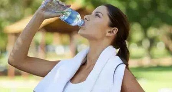 Hoàng gia Anh chưa là gì, đây mới là hoàng tộc thị phi nhất châu Âu với loạt drama từ ngoại tình, con rơi cho đến bỏ trốn kịch tính hơn phim-5