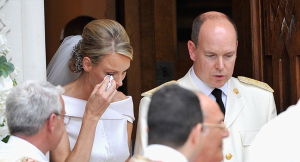 Hoàng gia Anh chưa là gì, đây mới là hoàng tộc thị phi nhất châu Âu với loạt drama từ ngoại tình, con rơi cho đến bỏ trốn kịch tính hơn phim-6