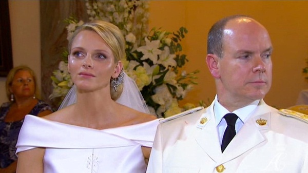 Hoàng gia Anh chưa là gì, đây mới là hoàng tộc thị phi nhất châu Âu với loạt drama từ ngoại tình, con rơi cho đến bỏ trốn kịch tính hơn phim-7