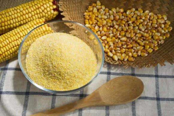 6 cách dễ dàng diệt và đuổi kiến khỏi nhà không cần thuốc chứa hóa chất độc hại-1