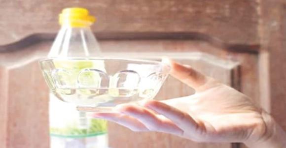 6 cách dễ dàng diệt và đuổi kiến khỏi nhà không cần thuốc chứa hóa chất độc hại-2