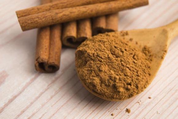 6 cách dễ dàng diệt và đuổi kiến khỏi nhà không cần thuốc chứa hóa chất độc hại-3