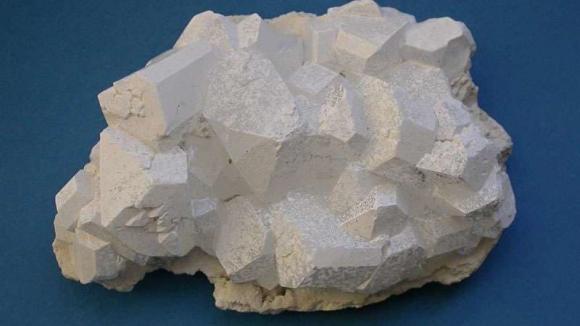 6 cách dễ dàng diệt và đuổi kiến khỏi nhà không cần thuốc chứa hóa chất độc hại-4