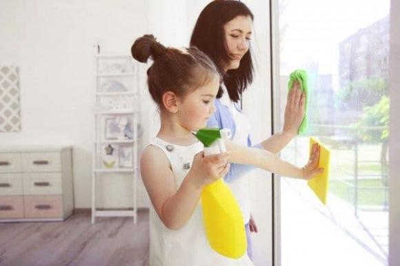 6 cách dễ dàng diệt và đuổi kiến khỏi nhà không cần thuốc chứa hóa chất độc hại-6