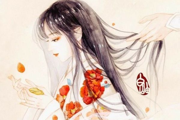 Nữ nhân sinh tháng âm lịch này trời sinh tài sắc vẹn toàn, hậu vận có cuộc sống thuận cả đôi đường, không chỉ sự nghiệp viên mãn mà còn phát tài phát lộc-4