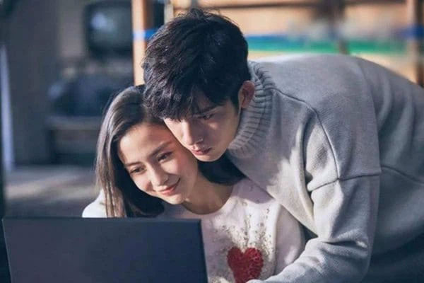 Tui kém cỏi lắm hay sao mà anh phải bỏ tiền mua clip, ảnh nóng của gái lạ trên mạng?-6