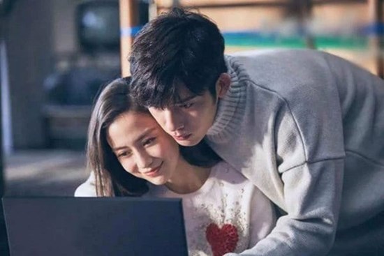 Khi đàn ông tình nguyện tiêu tiền vào những thứ này vì một người phụ nữ chứng tỏ anh ấy đã sớm coi họ là báu vật của đời mình
