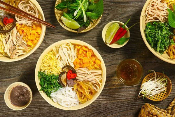 Bếp củi giữa lòng thủ đô của người phụ nữ Hà Nội khiến bao con tim bồi hồi, xao xuyến-18