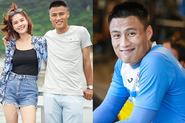 My sói Thu Quỳnh tiết lộ tính cách con trai hơn 5 tuổi đã thay đổi, mẹ không vui vì con chẳng còn là cậu bé hồn nhiên ngày nào!-6
