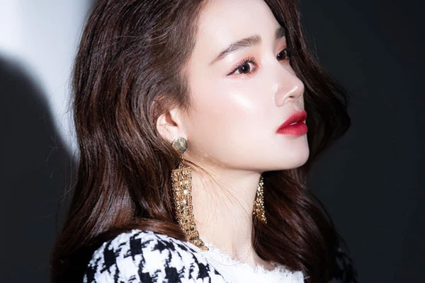 Chi gần 1 tỉ cho một chuyến đi du lịch, Quang Vinh có thực sự giàu như lời đồn?-8