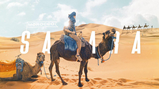 Chi gần 1 tỉ cho một chuyến đi du lịch, Quang Vinh có thực sự giàu như lời đồn?-2