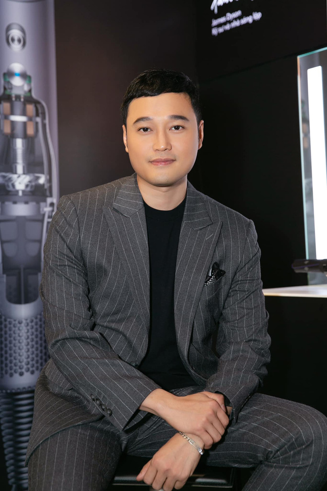 Chi gần 1 tỉ cho một chuyến đi du lịch, Quang Vinh có thực sự giàu như lời đồn?-7