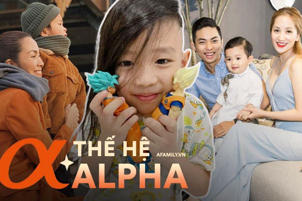 Tuyển sinh đầu cấp: Trường nào được tuyển trái tuyến?-2