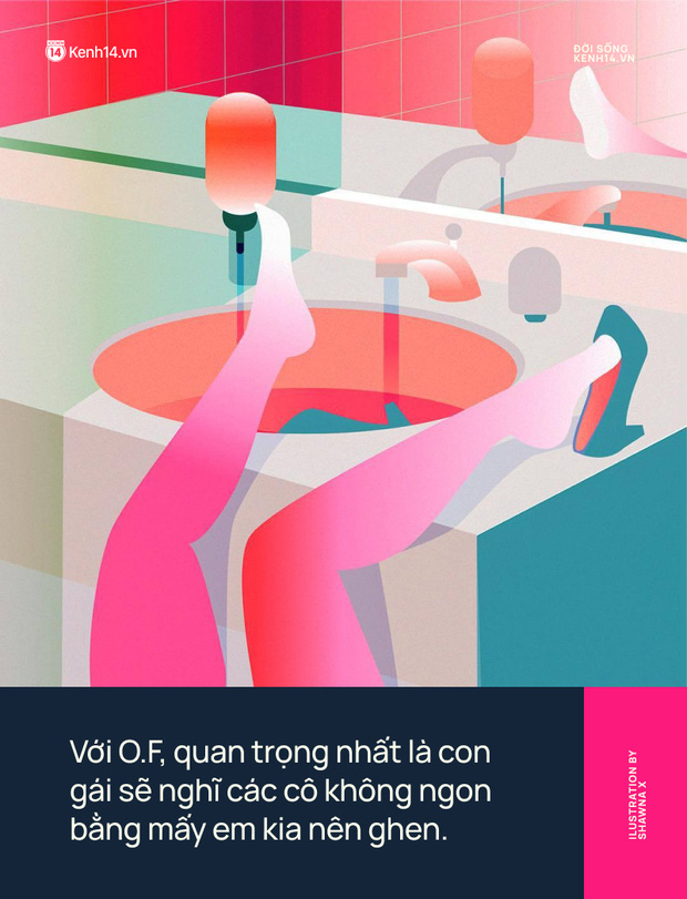 Tui kém cỏi lắm hay sao mà anh phải bỏ tiền mua clip, ảnh nóng của gái lạ trên mạng?-3