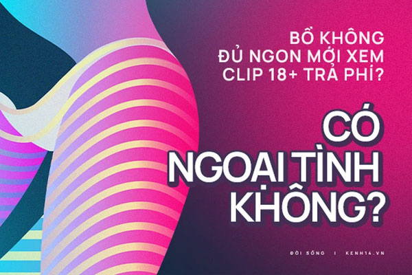 Cưới 3 năm không mang bầu, vợ dốc sức chăm con riêng của chồng nhưng vô tình nghe cuộc nói chuyện của anh mà cô ngã khụy-2