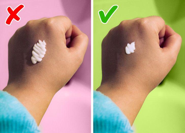 Đừng skincare y sì trên quảng cáo nếu không muốn tự hủy hoại làn da-2