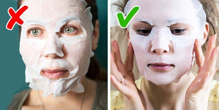 Đừng skincare y sì trên quảng cáo nếu không muốn tự hủy hoại làn da-4