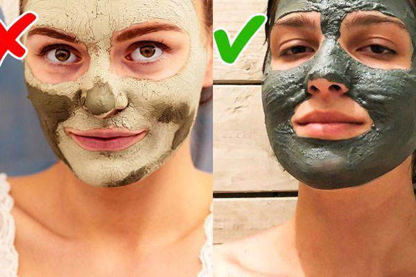 Bất ngờ khi 6 sản phẩm skincare được chị em chấm điểm tối đa về chất lượng-7